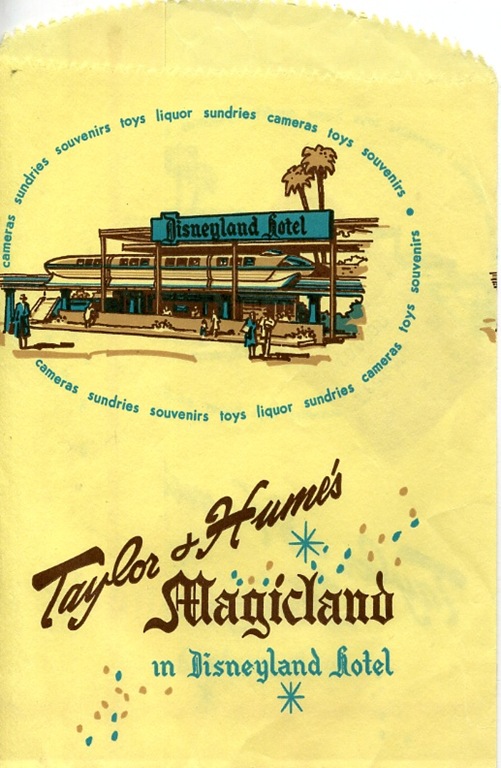 [hotel%2520bag%255B6%255D.jpg]