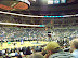 4th Anniversary Celebration at the Verizon Center