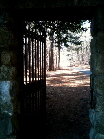 [IMG_0327%255B5%255D.jpg]