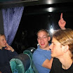 _29_20071017_1446417382.jpg