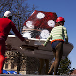 01.05.12 Tartu Kevadpäevad 2012 - Karsumm - AS20120501TKP_V167.JPG