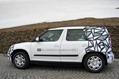 2013-Skoda-Yeti-Facelift-4