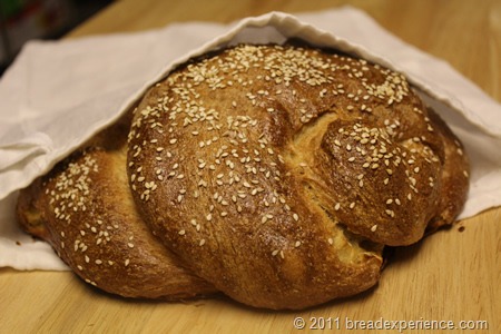 [apple-honey-whole-grain-challah_0703%255B3%255D.jpg]
