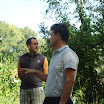 DSC00099.JPG
