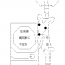 Goole Friend Connect icon size W65xH65