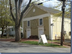 Black-River-Playhouse-chester Black-River-Playhouse-chester