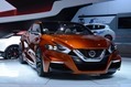 Nissan-Sport-Sedan-Concept-3 Nissan-Sport-Sedan-Concept-3