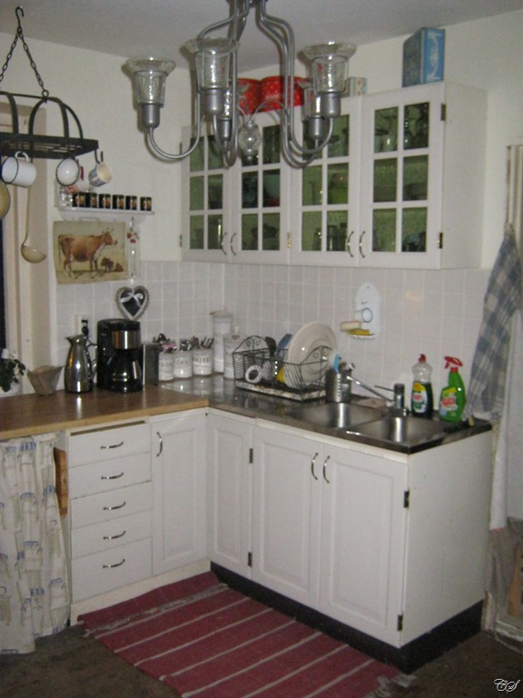 [bakning%2520mm%2520014%2520-%2520Kopia%255B16%255D.jpg]