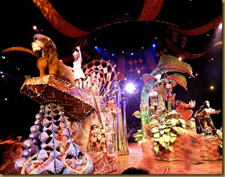 Festival_of_the_Lion_King009