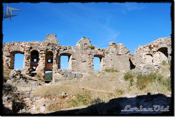 Castillo_San_Leonardo (28)