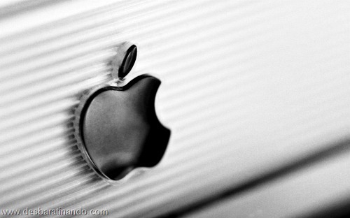 wallpapers mac apple papeis de parede desbaratinando (65) wallpapers mac apple papeis de parede desbaratinando (65)