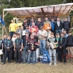 P9253781.JPG