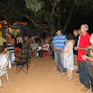 Niver55AnosCasamentoAntonioeMaria-024.JPG