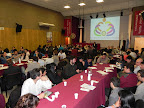 DSCN1066.JPG