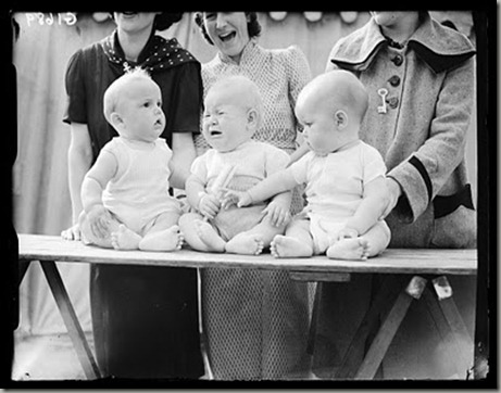 children's day 6