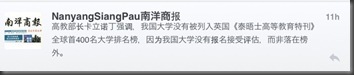 photo(3)