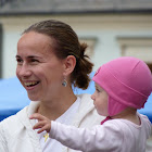 P1070072.JPG