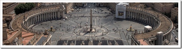 May30-RomeHeader2