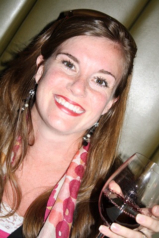 [IMG_1314%255B4%255D.jpg]