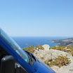 Kreta2-06-10-122.JPG