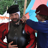 Herbst BOL 2010 - bol_0279.jpg