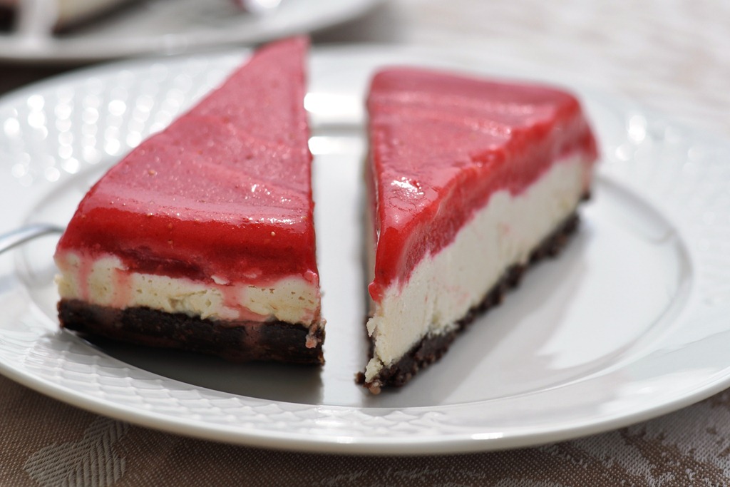 [DSC_1451%255B6%255D.jpg]