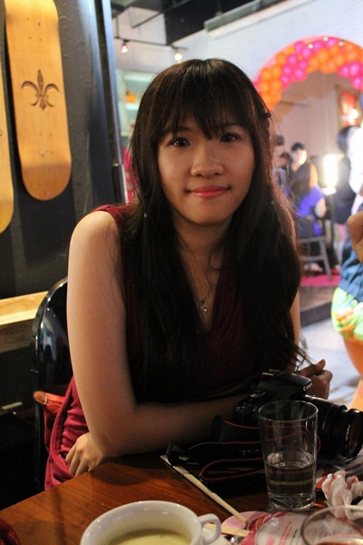 [IMG_4617_resize5.jpg]