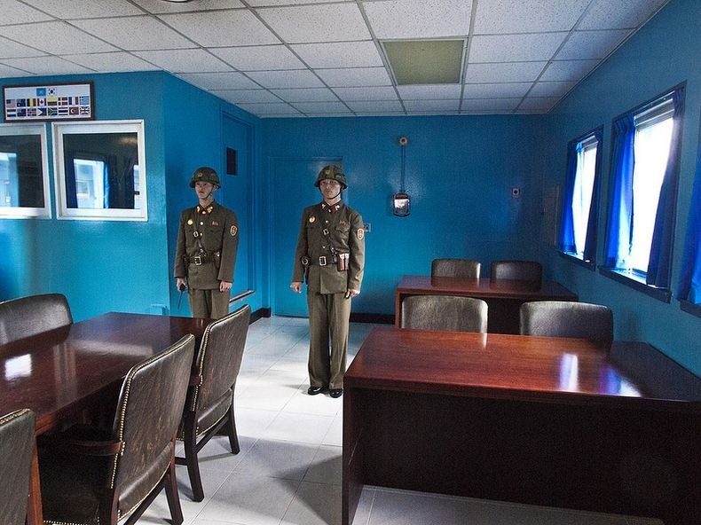 panmunjom-1 panmunjom-1