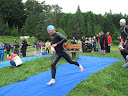 European championship 19.6.2010 Myjava-87.jpg