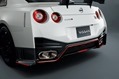 Nissan-GT-R-Nismo-7