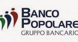 aumento capitale banco popolare