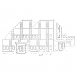 Ameba icon size W150xH150