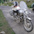 DSC00143.JPG