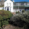 False Bay Coast - Dec 2012 - Clovelly