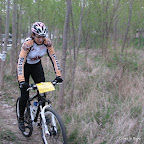 IMG_9062.JPG