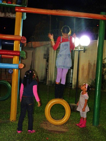 [P1220403%255B3%255D.jpg]