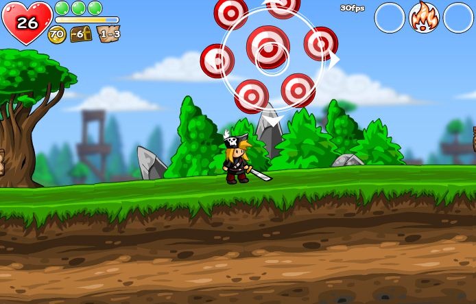 [Adventure-Story-free-web-game-23.jpg]