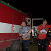 DSC_0092.NEF.jpg