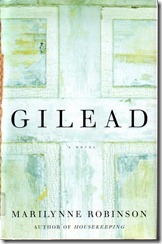 Gilead Gilead