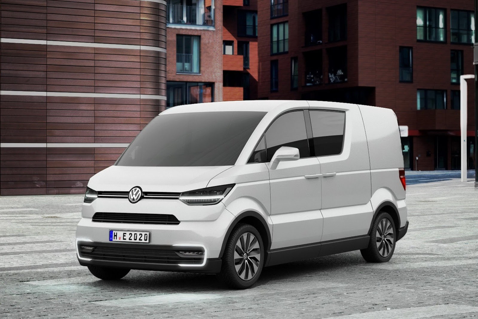 VW-e-Co-Motion-Concept-5[2].jpg