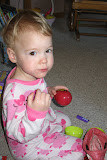 IMG_6761.JPG
