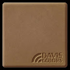 Harvest Gold Front.jpg