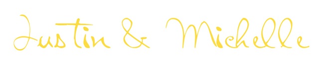 jandm