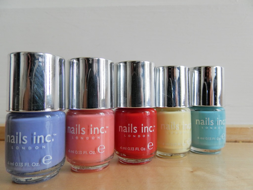 [nail%2520ince%2520spring%2520colours%255B4%255D.jpg]
