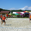 DSCN06330090.JPG
