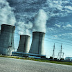 DSC_0362_3_4_tonemapped.jpg