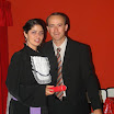 087 - Formatura Cursos Tecnicos Santa Maria.JPG