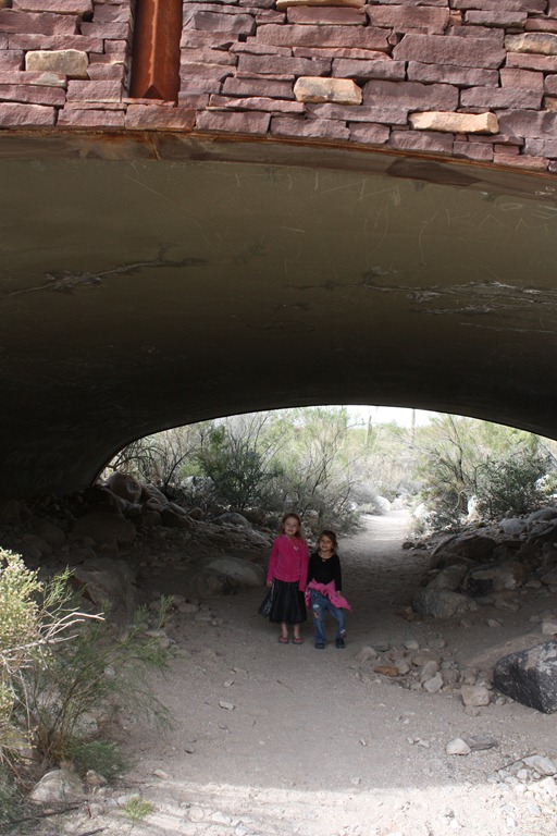 [12th%2520anniv%2520hiking%2520214%255B6%255D.jpg]