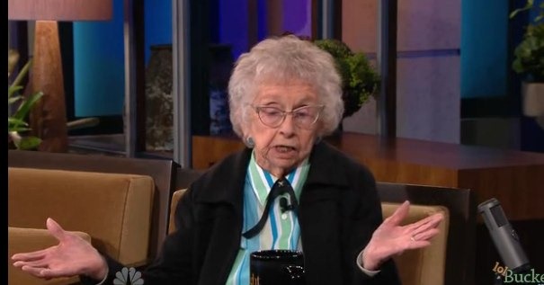 [100%2520year-old%2520Idaho%2520woman%2520on%2520Jay%2520Leno%2520show%2520Video%25281%2529%255B4%255D.jpg]
