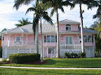 Marco Island, fl "Spinnaker Beach House" Slideshow